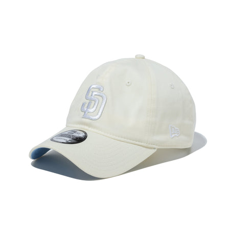 9twenty-white-collection-