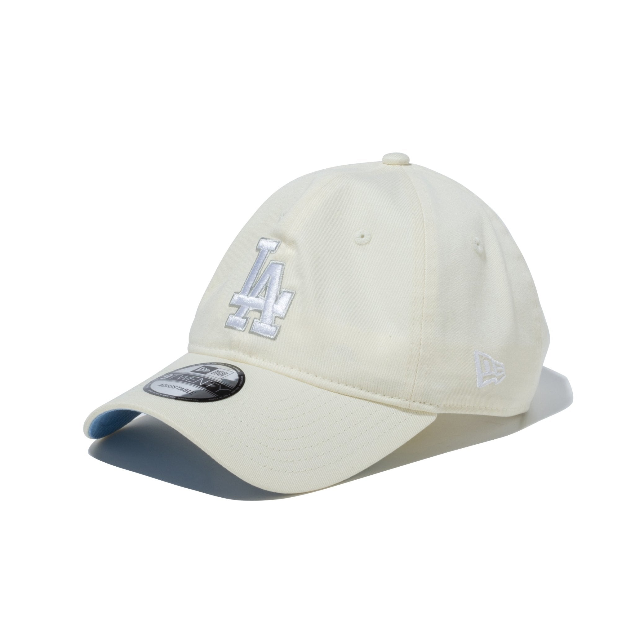 9twenty-white-collection-