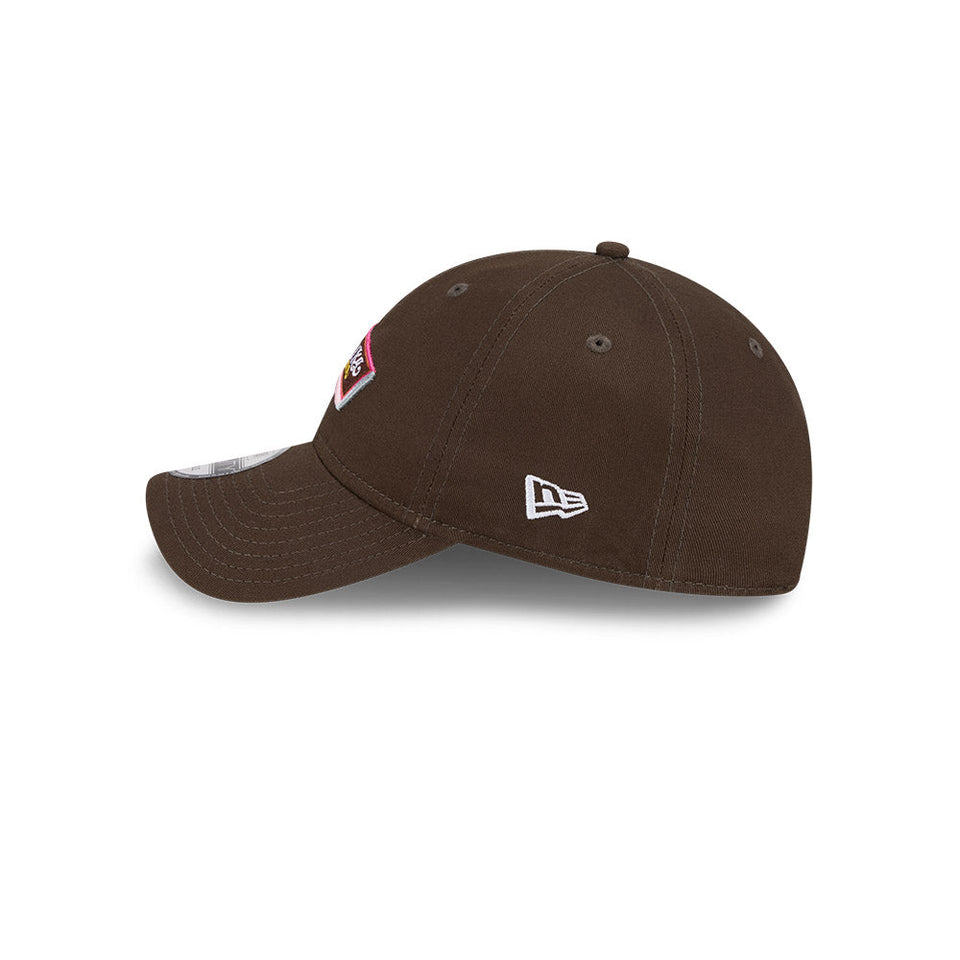 2000's \"チャーリーとチョコレート工場\" Brown Size:M-L 51cCGjprHpL._UF894,1000_QL80_.jpg