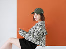 9TWENTY イージースナップ 古川優香 Yuka Furukawa リップストップタフタ ミリタリーパッチ オリーブ - 12897642-OSFM | NEW ERA ニューエラ公式オンラインストア