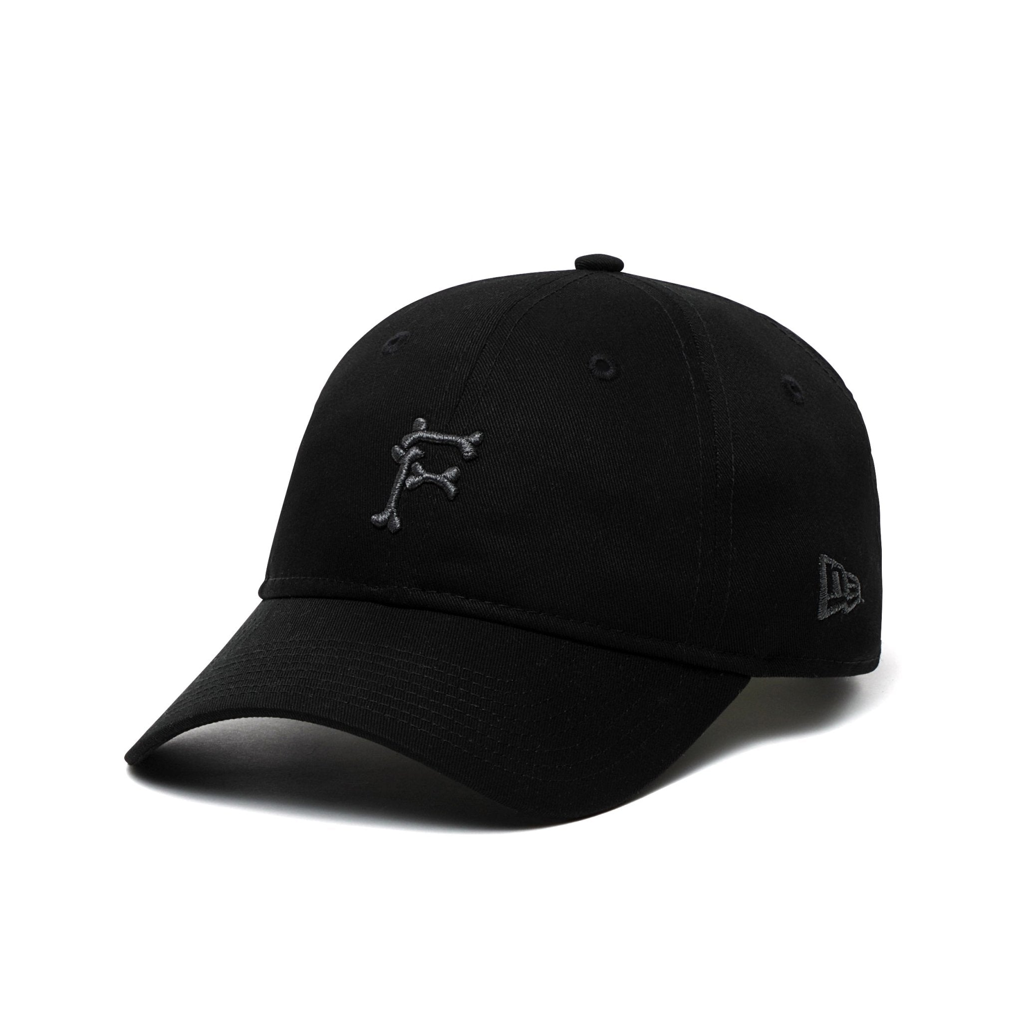 NEW ERA（ニューエラ）の「NEW ERA/ニューエラ イージースナップ