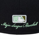 59FIFTY MLB Money シカゴ・ホワイトソックス