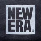 アドベンチャーライト Water Repellent H2OFF Square New Era ブラック【ニューエラアウトドア】