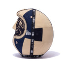 ニューエラダルマ ACRAFT Aoi Shimizu 11 【NEW ERA HARAJUKU LIMITED】 - 14340958-OSFM | NEW ERA ニューエラ公式オンラインストア