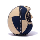 ニューエラダルマ ACRAFT Aoi Shimizu 11 【NEW ERA HARAJUKU LIMITED】 - 14340958-OSFM | NEW ERA ニューエラ公式オンラインストア
