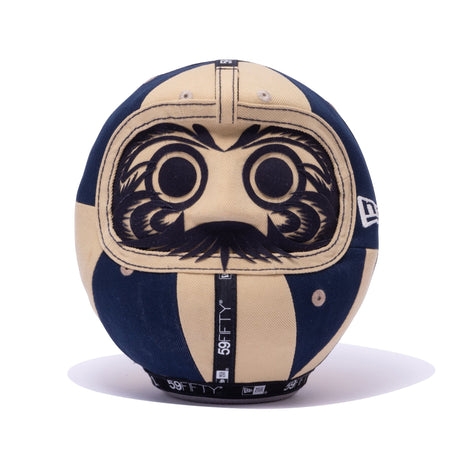 acraft-aoi-shimizu-11-new-era-