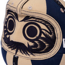 ニューエラダルマ ACRAFT Aoi Shimizu 11 【NEW ERA HARAJUKU LIMITED】 - 14340958-OSFM | NEW ERA ニューエラ公式オンラインストア