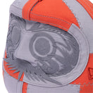 ニューエラダルマ ACRAFT Aoi Shimizu 12 【NEW ERA OSAKA LIMITED】 - 14340957-OSFM | NEW ERA ニューエラ公式オンラインストア