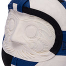 ニューエラダルマ ACRAFT Aoi Shimizu 14 【NEW ERA SHINJUKU LIMITED】 - 14340955-OSFM | NEW ERA ニューエラ公式オンラインストア