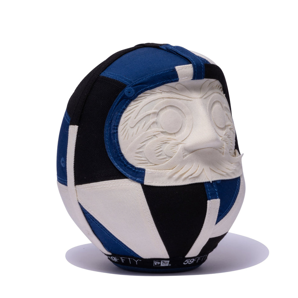 ニューエラダルマ ACRAFT Aoi Shimizu 14 【NEW ERA SHINJUKU LIMITED】 - 14340955-OSFM | NEW ERA ニューエラ公式オンラインストア