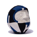 ニューエラダルマ ACRAFT Aoi Shimizu 14 【NEW ERA SHINJUKU LIMITED】 - 14340955-OSFM | NEW ERA ニューエラ公式オンラインストア