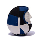 ニューエラダルマ ACRAFT Aoi Shimizu 14 【NEW ERA SHINJUKU LIMITED】 - 14340955-OSFM | NEW ERA ニューエラ公式オンラインストア