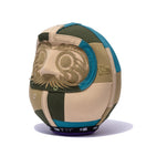 ニューエラダルマ ACRAFT Aoi Shimizu 18 【NEW ERA SHINJUKU LIMITED】 - 14340951-OSFM | NEW ERA ニューエラ公式オンラインストア
