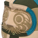 ニューエラダルマ ACRAFT Aoi Shimizu 18 【NEW ERA SHINJUKU LIMITED】 - 14340951-OSFM | NEW ERA ニューエラ公式オンラインストア
