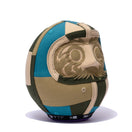 ニューエラダルマ ACRAFT Aoi Shimizu 18 【NEW ERA SHINJUKU LIMITED】 - 14340951-OSFM | NEW ERA ニューエラ公式オンラインストア