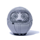 ニューエラダルマ ACRAFT Aoi Shimizu 2 【ONLINE STORE LIMITED】 - 14340949-OSFM | NEW ERA ニューエラ公式オンラインストア