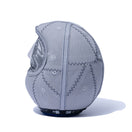 ニューエラダルマ ACRAFT Aoi Shimizu 2 【ONLINE STORE LIMITED】 - 14340949-OSFM | NEW ERA ニューエラ公式オンラインストア