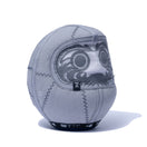 ニューエラダルマ ACRAFT Aoi Shimizu 2 【ONLINE STORE LIMITED】 - 14340949-OSFM | NEW ERA ニューエラ公式オンラインストア