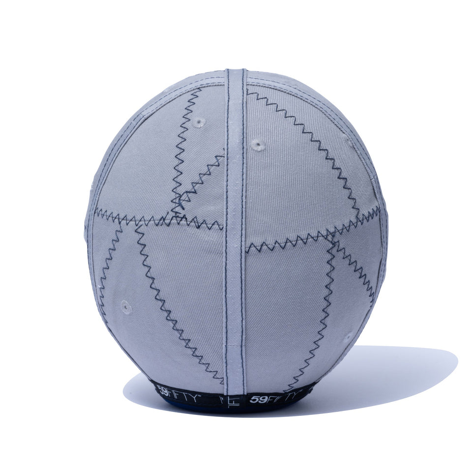 ニューエラダルマ ACRAFT Aoi Shimizu 2 【ONLINE STORE LIMITED】 - 14340949-OSFM | NEW ERA ニューエラ公式オンラインストア