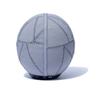 ニューエラダルマ ACRAFT Aoi Shimizu 2 【ONLINE STORE LIMITED】 - 14340949-OSFM | NEW ERA ニューエラ公式オンラインストア