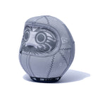 ニューエラダルマ ACRAFT Aoi Shimizu 2 【ONLINE STORE LIMITED】 - 14340949-OSFM | NEW ERA ニューエラ公式オンラインストア