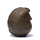 ニューエラダルマ ACRAFT Aoi Shimizu 20 【NEW ERA SAPPORO LIMITED】 - 14340948-OSFM | NEW ERA ニューエラ公式オンラインストア