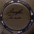 ニューエラダルマ ACRAFT Aoi Shimizu 20 【NEW ERA SAPPORO LIMITED】 - 14340948-OSFM | NEW ERA ニューエラ公式オンラインストア