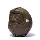 ニューエラダルマ ACRAFT Aoi Shimizu 20 【NEW ERA SAPPORO LIMITED】 - 14340948-OSFM | NEW ERA ニューエラ公式オンラインストア