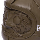 ニューエラダルマ ACRAFT Aoi Shimizu 20 【NEW ERA SAPPORO LIMITED】 - 14340948-OSFM | NEW ERA ニューエラ公式オンラインストア