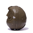 ニューエラダルマ ACRAFT Aoi Shimizu 20 【NEW ERA SAPPORO LIMITED】 - 14340948-OSFM | NEW ERA ニューエラ公式オンラインストア