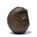 ニューエラダルマ ACRAFT Aoi Shimizu 20 【NEW ERA SAPPORO LIMITED】 - 14340948-OSFM | NEW ERA ニューエラ公式オンラインストア