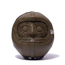 ニューエラダルマ ACRAFT Aoi Shimizu 20 【NEW ERA SAPPORO LIMITED】 - 14340948-OSFM | NEW ERA ニューエラ公式オンラインストア