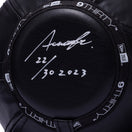 ニューエラダルマ ACRAFT Aoi Shimizu 22 【NEW ERA SHIBUYA LIMITED】 - 14340946-OSFM | NEW ERA ニューエラ公式オンラインストア