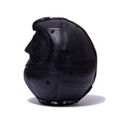 ニューエラダルマ ACRAFT Aoi Shimizu 22 【NEW ERA SHIBUYA LIMITED】 - 14340946-OSFM | NEW ERA ニューエラ公式オンラインストア
