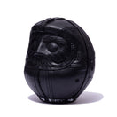 ニューエラダルマ ACRAFT Aoi Shimizu 22 【NEW ERA SHIBUYA LIMITED】 - 14340946-OSFM | NEW ERA ニューエラ公式オンラインストア