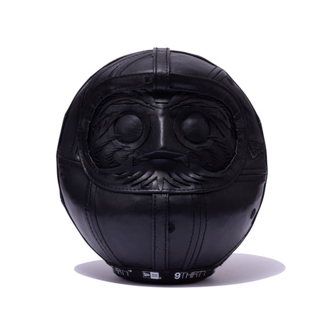 ニューエラ　開運だるま　非売品 acraft-aoi-shimizu-22-new-era-