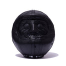 ニューエラダルマ ACRAFT Aoi Shimizu 22 【NEW ERA SHIBUYA LIMITED】 - 14340946-OSFM | NEW ERA ニューエラ公式オンラインストア