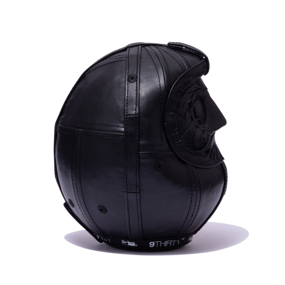 ニューエラダルマ ACRAFT Aoi Shimizu 22 【NEW ERA SHIBUYA LIMITED