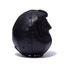ニューエラダルマ ACRAFT Aoi Shimizu 22 【NEW ERA SHIBUYA LIMITED】 - 14340946-OSFM | NEW ERA ニューエラ公式オンラインストア