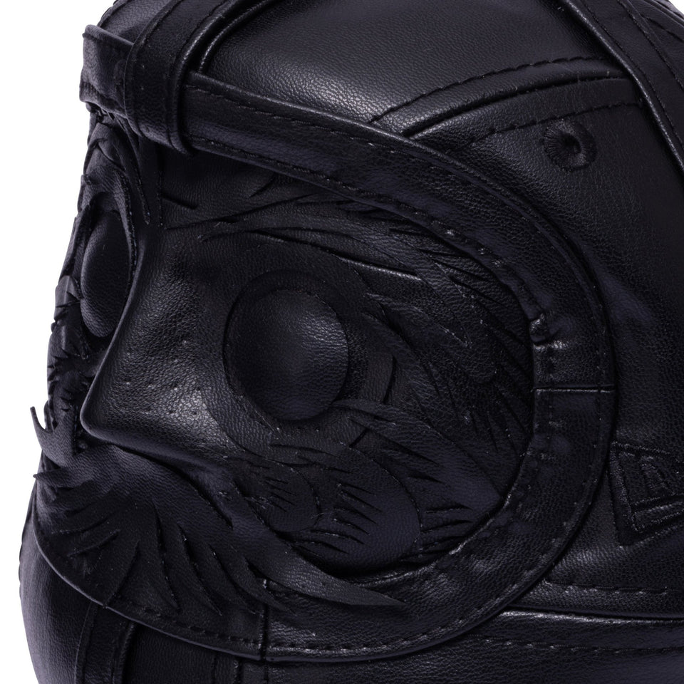 ニューエラダルマ ACRAFT Aoi Shimizu 22 【NEW ERA SHIBUYA LIMITED】 - 14340946-OSFM | NEW ERA ニューエラ公式オンラインストア