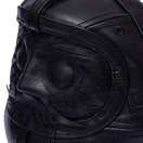 ニューエラダルマ ACRAFT Aoi Shimizu 22 【NEW ERA SHIBUYA LIMITED】 - 14340946-OSFM | NEW ERA ニューエラ公式オンラインストア