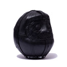ニューエラダルマ ACRAFT Aoi Shimizu 22 【NEW ERA SHIBUYA LIMITED】 - 14340946-OSFM | NEW ERA ニューエラ公式オンラインストア