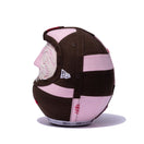 ニューエラダルマ ACRAFT Aoi Shimizu 24 【NEW ERA NAGOYA LIMITED】 - 14340944-OSFM | NEW ERA ニューエラ公式オンラインストア