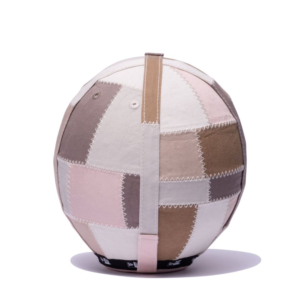 ニューエラダルマ ACRAFT Aoi Shimizu 25 【NEW ERA KAWASAKI LIMITED】 - 14340943-OSFM | NEW ERA ニューエラ公式オンラインストア