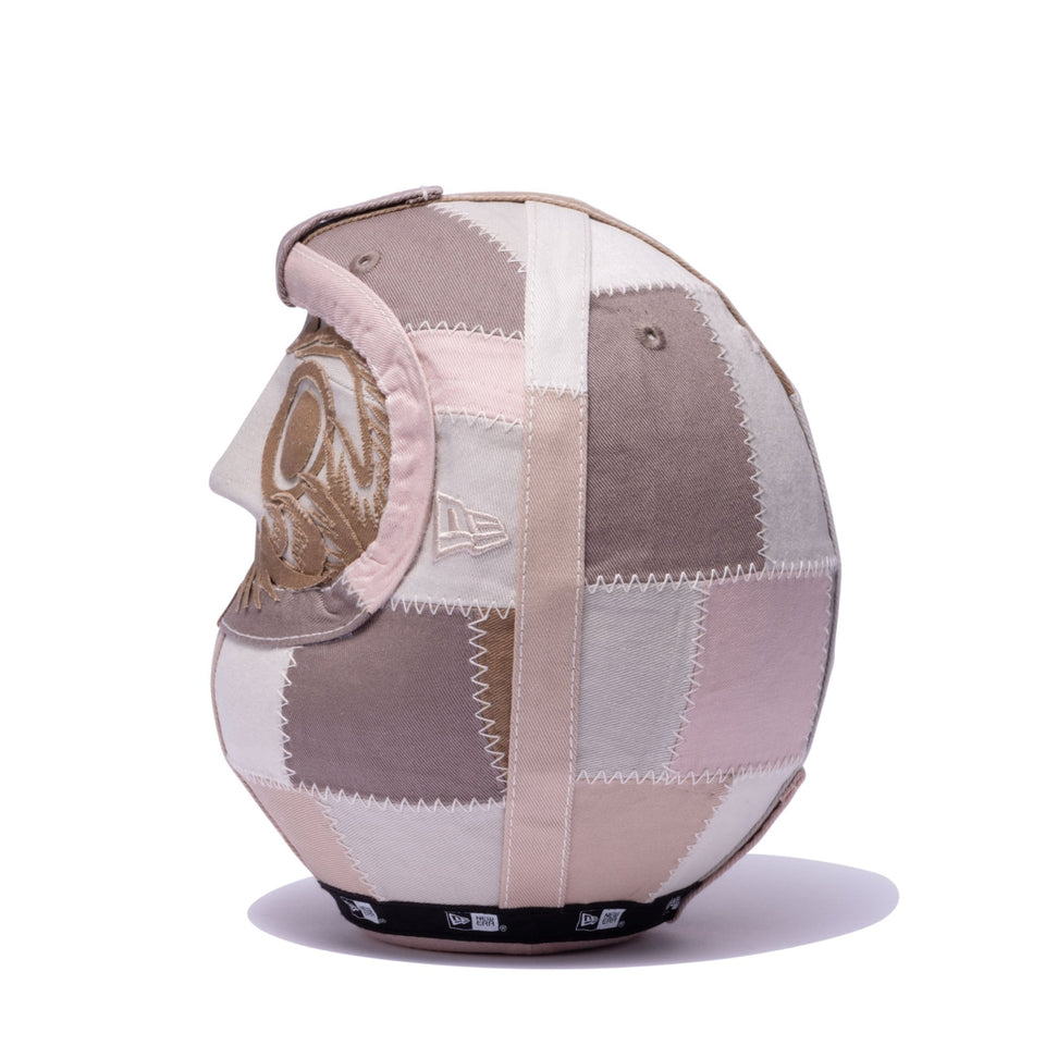 ニューエラダルマ ACRAFT Aoi Shimizu 25 【NEW ERA KAWASAKI LIMITED】 - 14340943-OSFM | NEW ERA ニューエラ公式オンラインストア