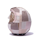 ニューエラダルマ ACRAFT Aoi Shimizu 25 【NEW ERA KAWASAKI LIMITED】 - 14340943-OSFM | NEW ERA ニューエラ公式オンラインストア