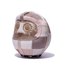 ニューエラダルマ ACRAFT Aoi Shimizu 25 【NEW ERA KAWASAKI LIMITED】 - 14340943-OSFM | NEW ERA ニューエラ公式オンラインストア