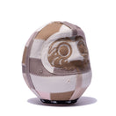 ニューエラダルマ ACRAFT Aoi Shimizu 25 【NEW ERA KAWASAKI LIMITED】 - 14340943-OSFM | NEW ERA ニューエラ公式オンラインストア