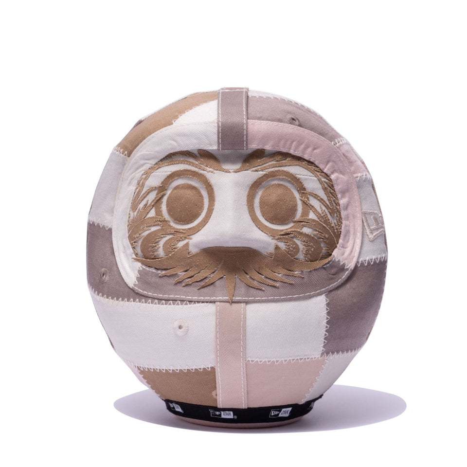 ニューエラダルマ ACRAFT Aoi Shimizu 25 【NEW ERA KAWASAKI LIMITED】 - 14340943-OSFM | NEW ERA ニューエラ公式オンラインストア