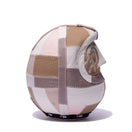 ニューエラダルマ ACRAFT Aoi Shimizu 25 【NEW ERA KAWASAKI LIMITED】 - 14340943-OSFM | NEW ERA ニューエラ公式オンラインストア